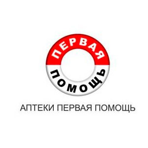 Аптека Первая Помощь Новосибирск