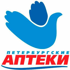 Петербургские аптеки Сестрорецк